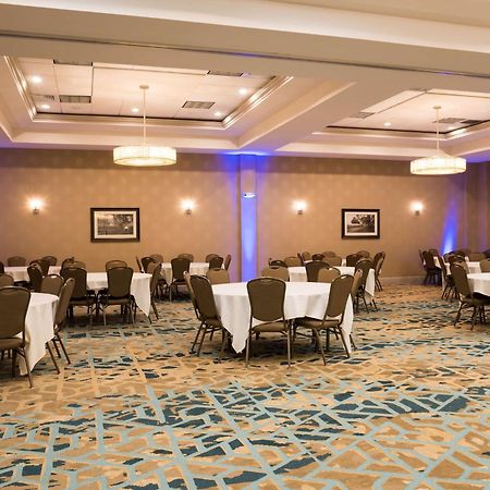 Hotel Doubletree By Hilton Pleasant Prairie Kenosha, Wi Exterior foto