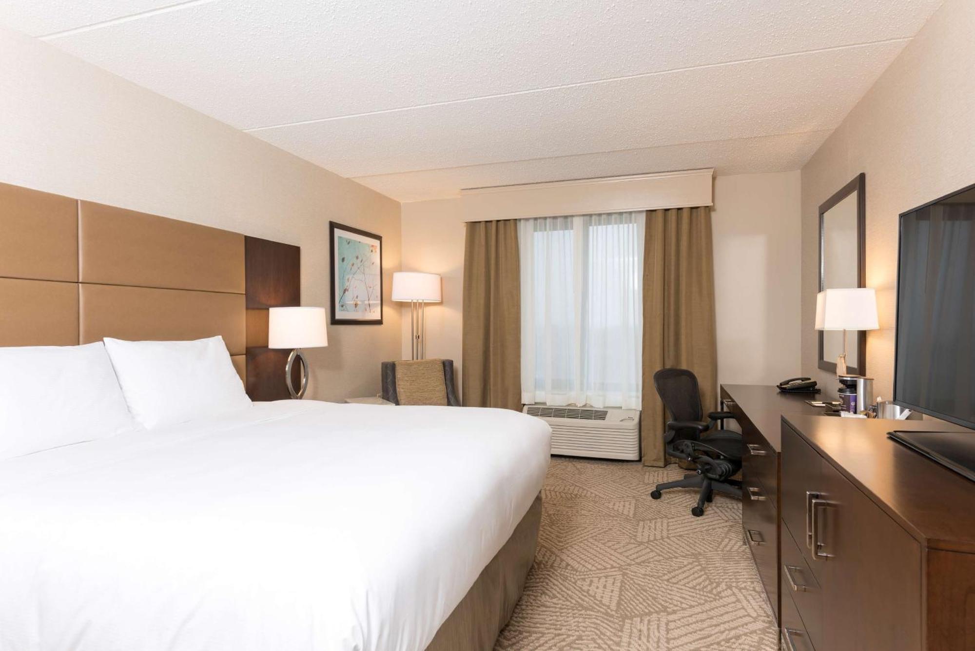 Hotel Doubletree By Hilton Pleasant Prairie Kenosha, Wi Exterior foto