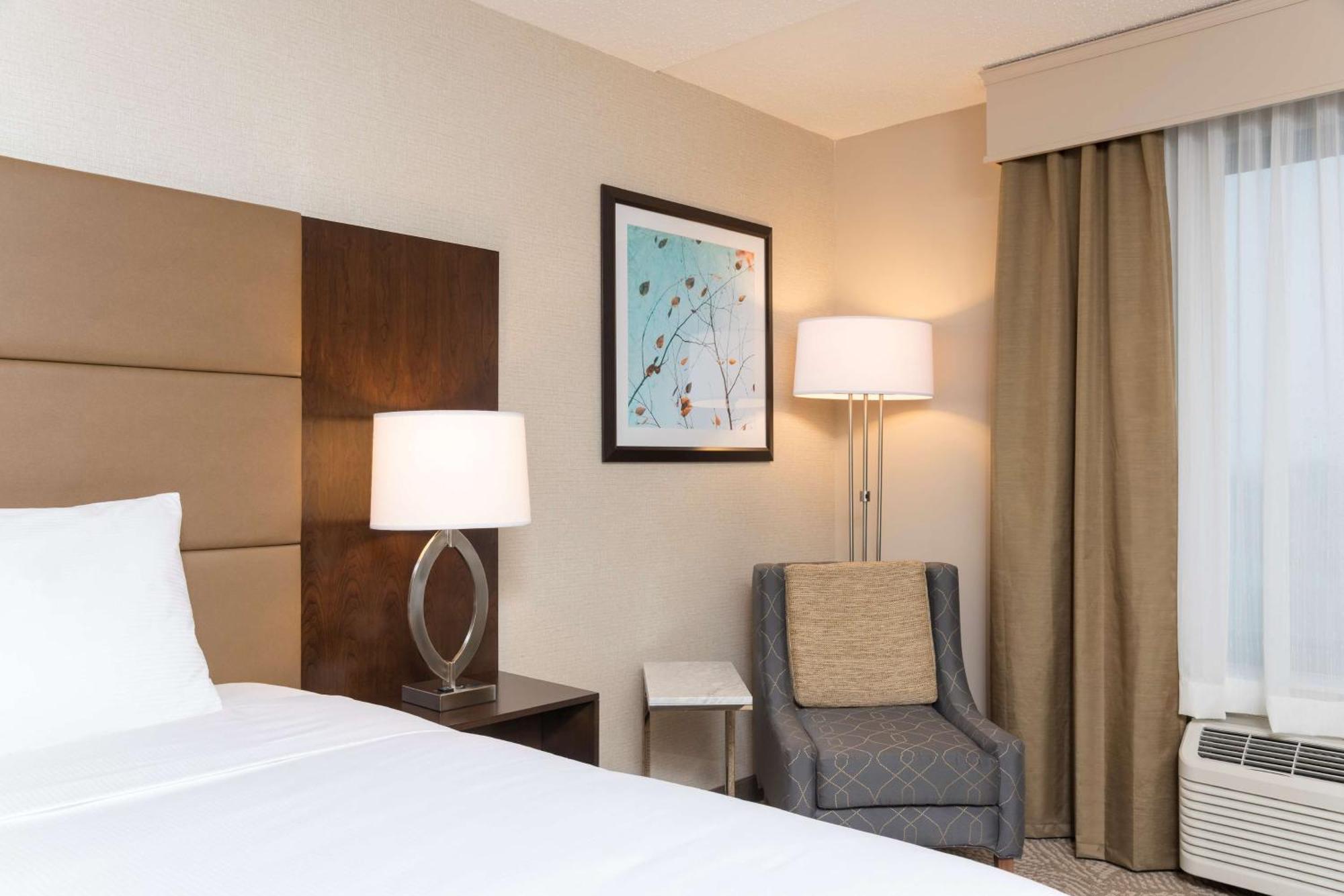 Hotel Doubletree By Hilton Pleasant Prairie Kenosha, Wi Exterior foto