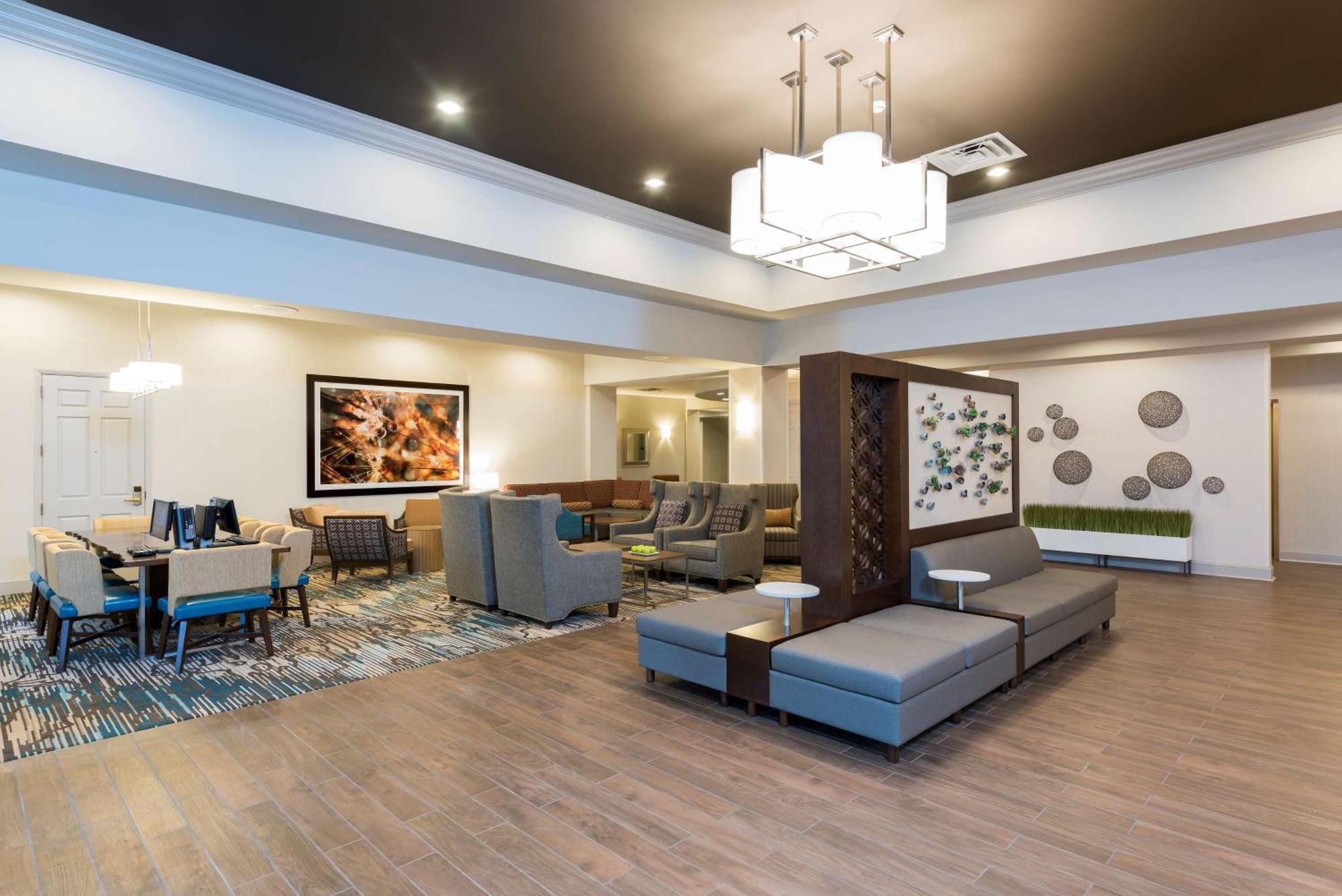 Hotel Doubletree By Hilton Pleasant Prairie Kenosha, Wi Exterior foto