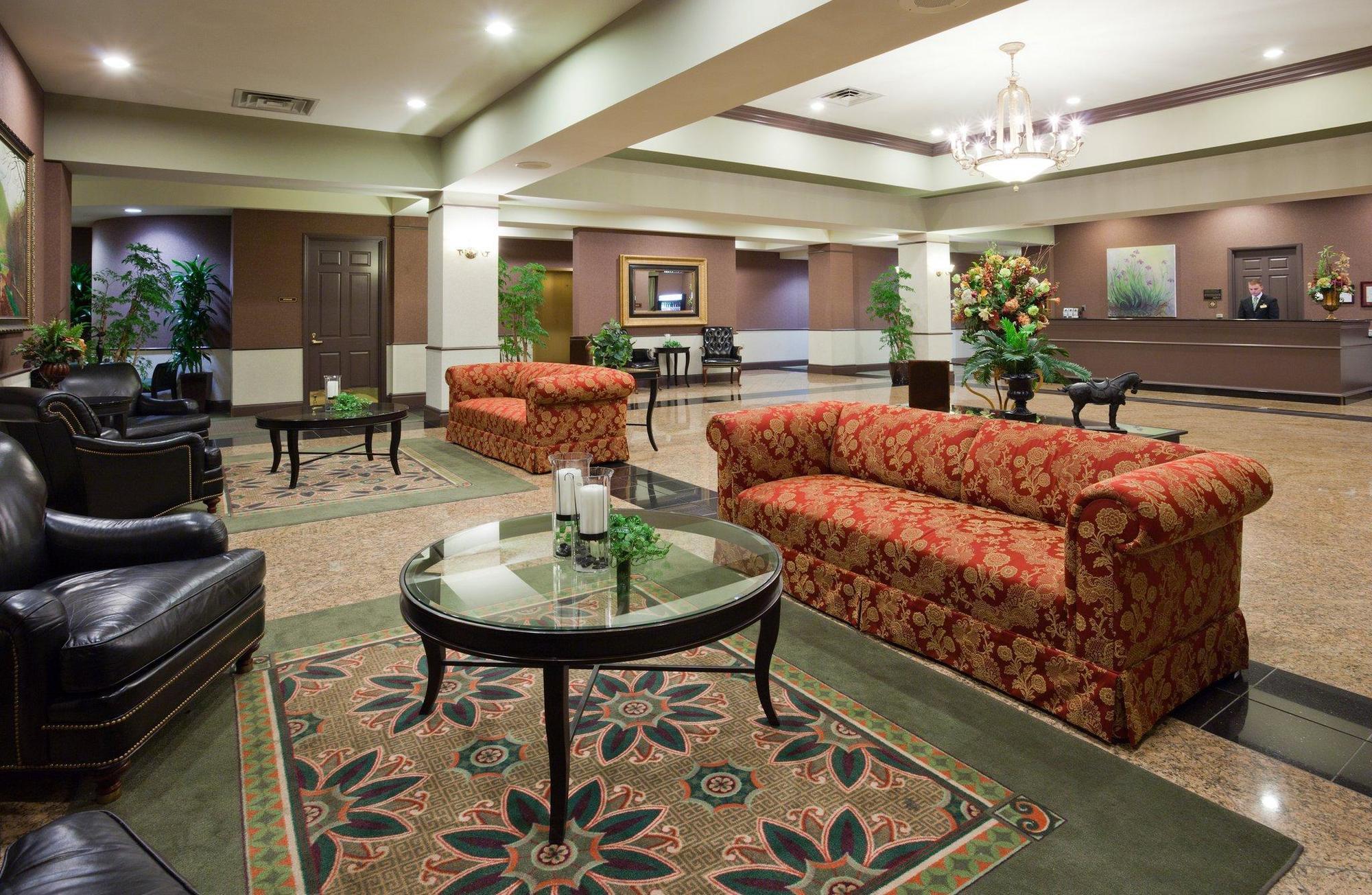 Hotel Doubletree By Hilton Pleasant Prairie Kenosha, Wi Exterior foto