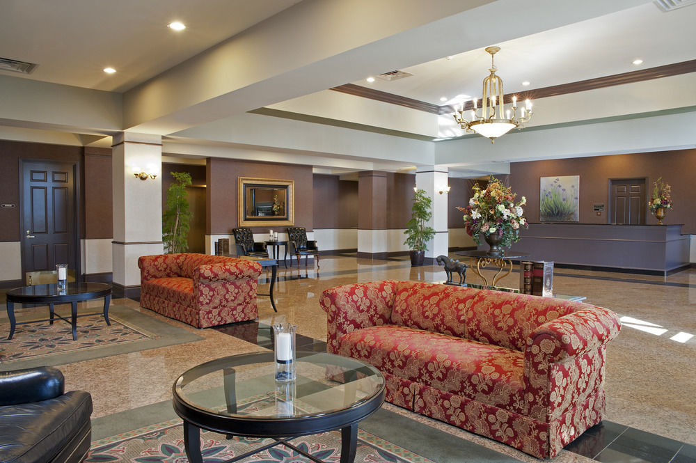 Hotel Doubletree By Hilton Pleasant Prairie Kenosha, Wi Exterior foto