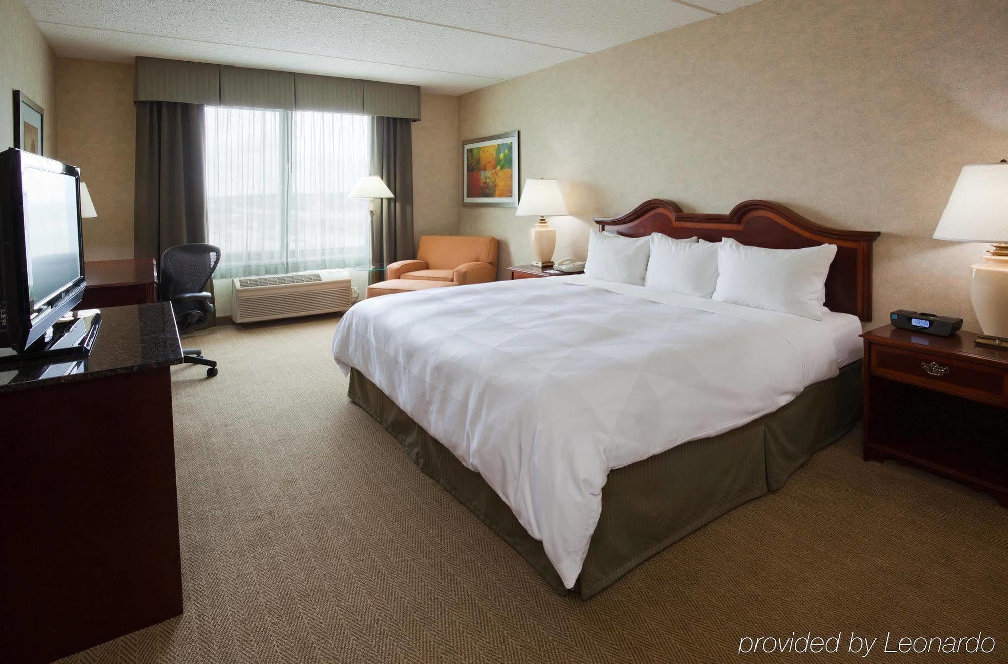 Hotel Doubletree By Hilton Pleasant Prairie Kenosha, Wi Exterior foto