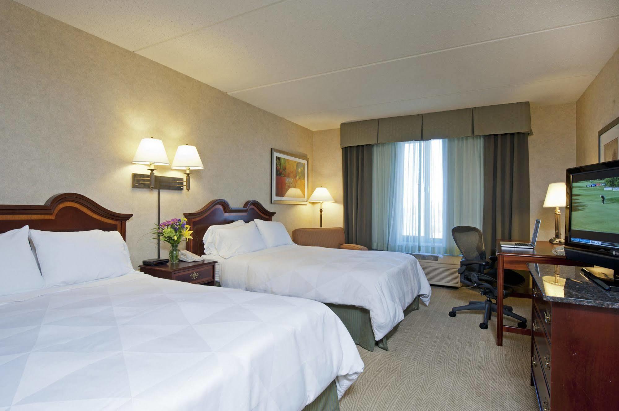Hotel Doubletree By Hilton Pleasant Prairie Kenosha, Wi Exterior foto