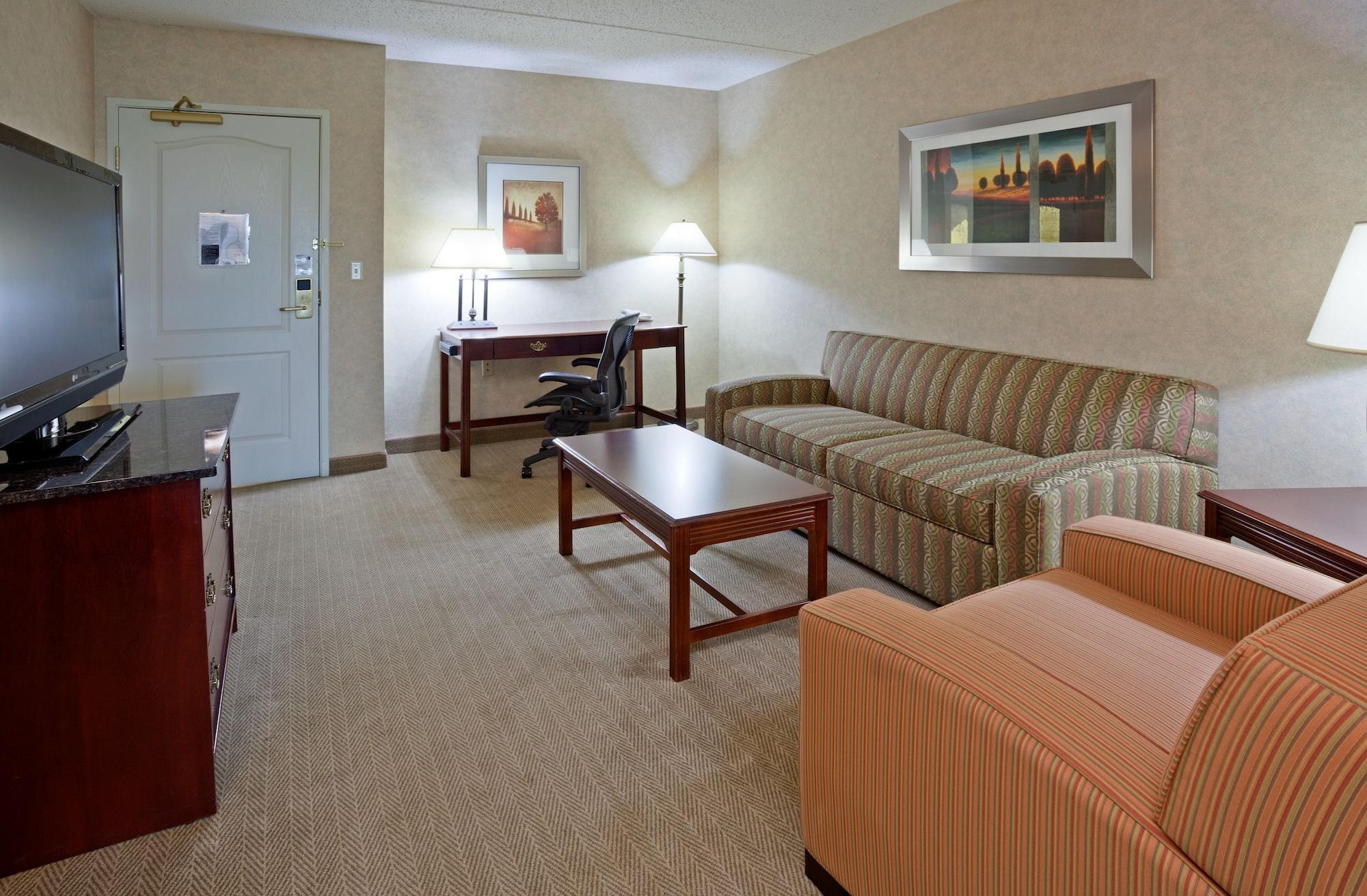 Hotel Doubletree By Hilton Pleasant Prairie Kenosha, Wi Exterior foto