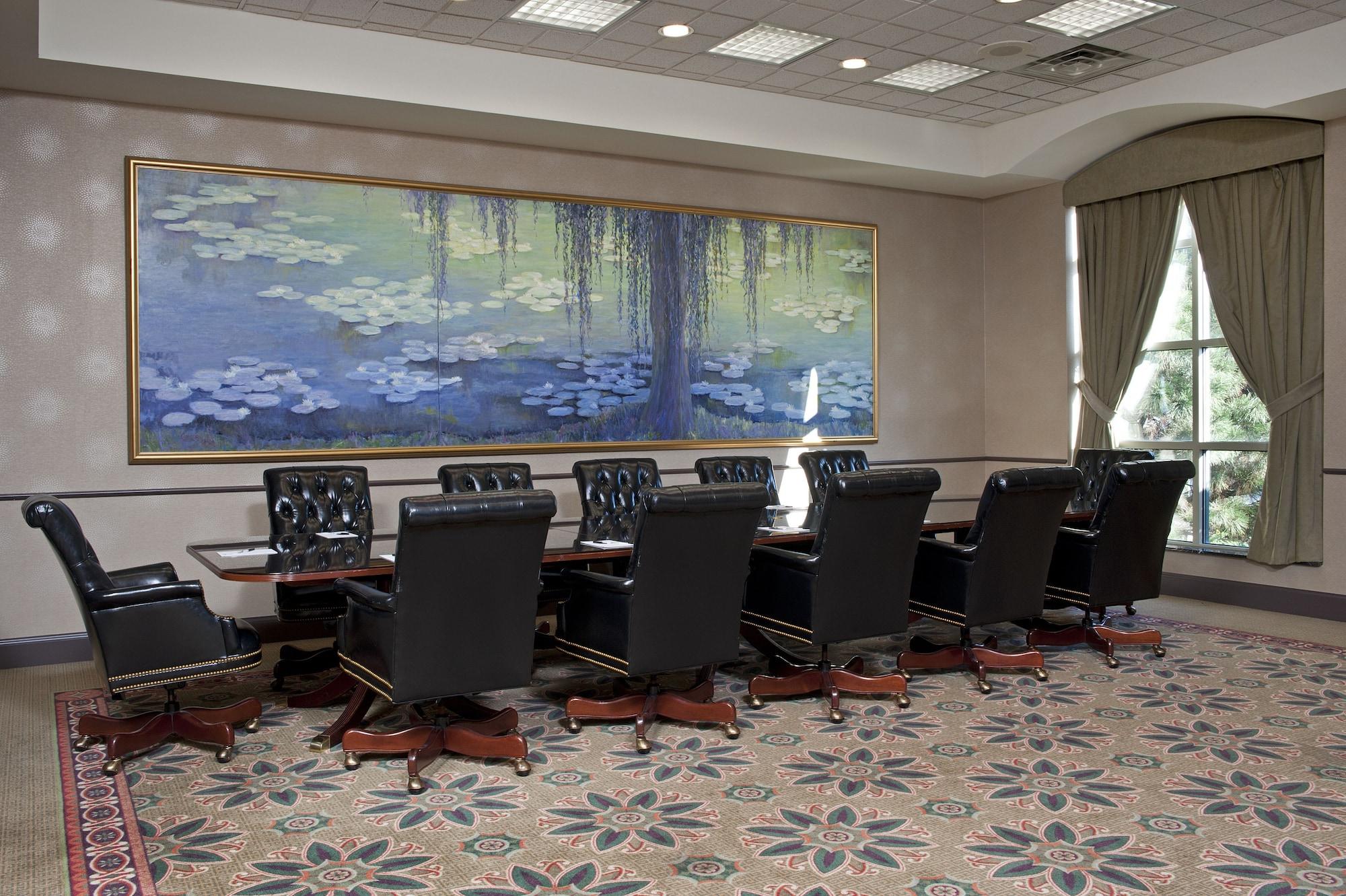 Hotel Doubletree By Hilton Pleasant Prairie Kenosha, Wi Exterior foto